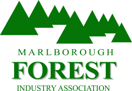 www.facebook.com/talkingtreesmarlborough/about logo