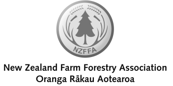 www.nzffa.org.nz logo