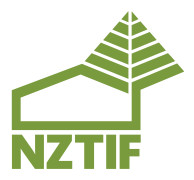 www.nztif.co.nz/ logo