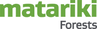 www.matarikiforests.co.nz logo