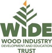 www.widetrust.org.nz logo