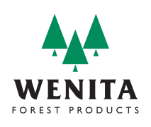 www.wenita.co.nz logo