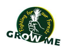 growmeforestry.co.nz logo